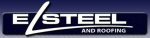 Elsteel