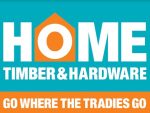 HomeHardware