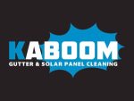 Kaboom